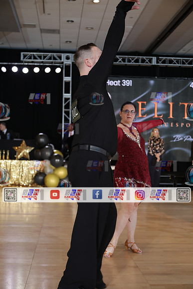ELT21179