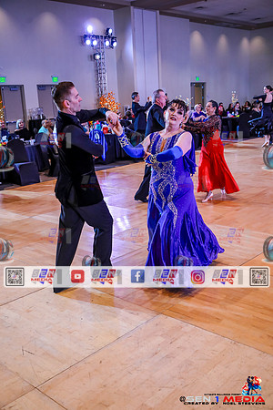 DDCL3121