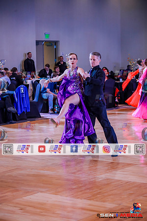 DDCL3573