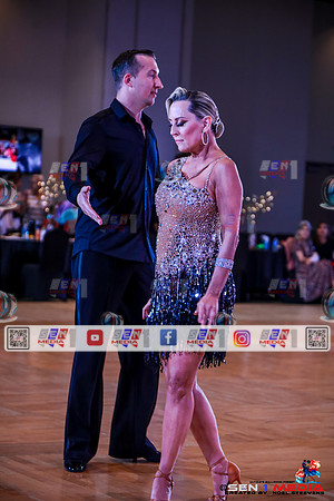 DDCL5329