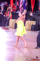 0007_DDCL0379