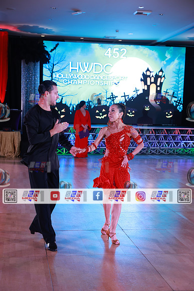 0058_HWDS6823