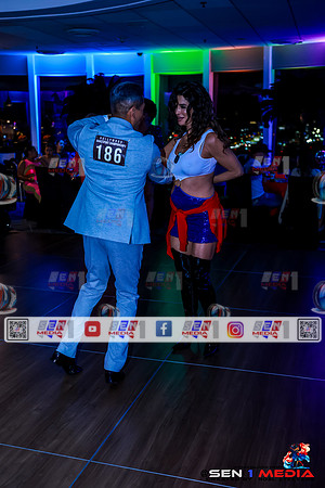 0072_HWDS2066