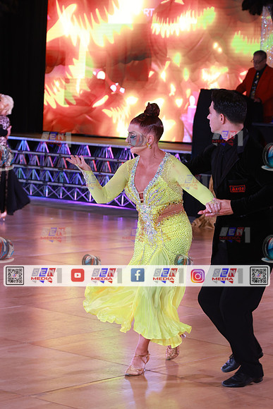 0007_HWDS0155