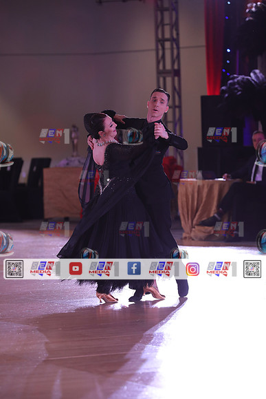0002_DDCL2008