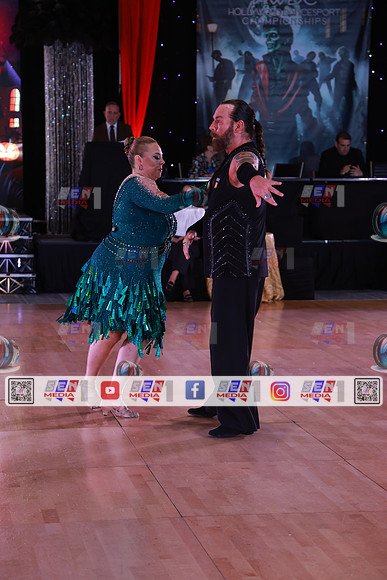 0058_HWDS2840