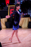 0015_DDCL9457