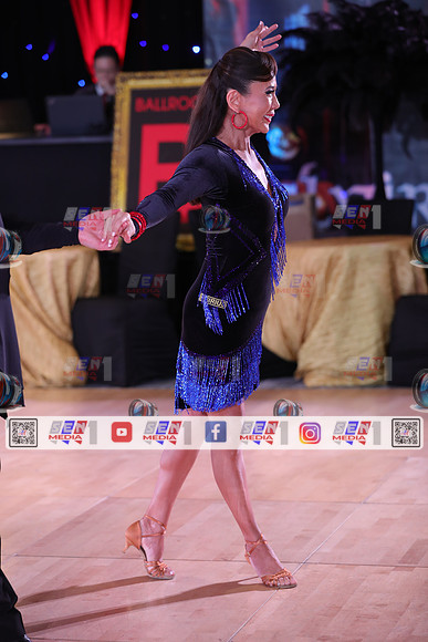 0015_DDCL9457