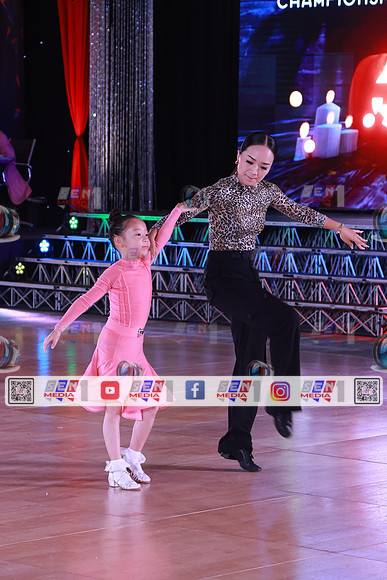 0041_HWDN4625