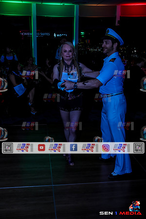 0005_DDCL7557