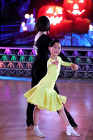 0009_DDCL5786