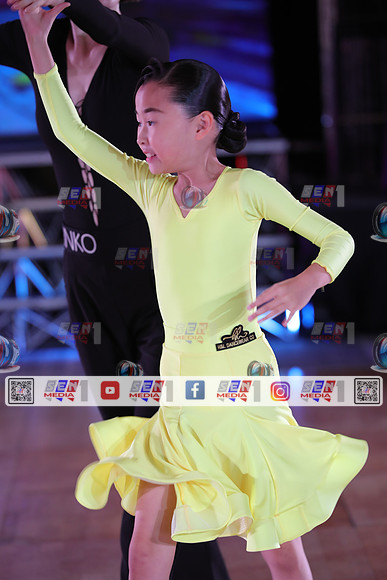 0010_DDCL5787