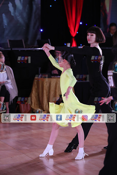 0018_DDCL5796