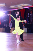 146 - Linna Zhou