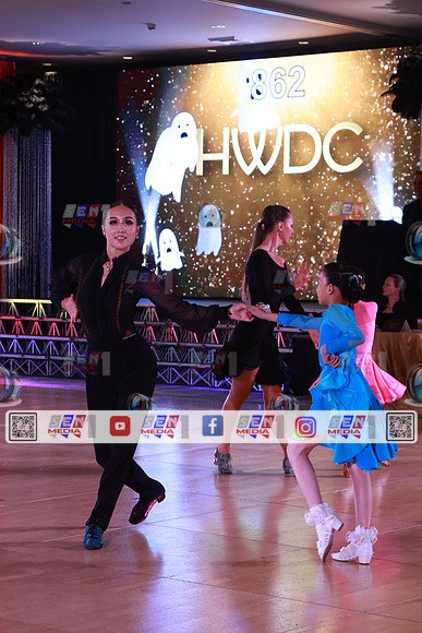 0011_HWDN4555