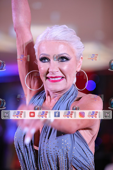 0002_DDCL8568