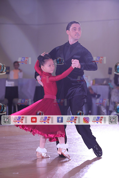 0002_DDCL3993