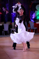 158 - Serge Savelyev