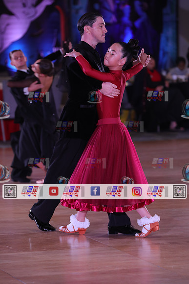 0085_DDCL4546