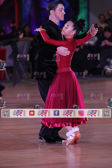 0086_DDCL4547