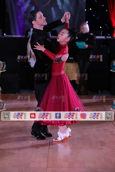 0088_DDCL4549