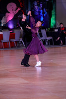 0002_DDCL3964