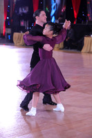 0011_DDCL3974