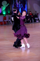 0006_DDCL3968