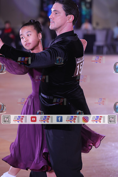 0008_DDCL3970