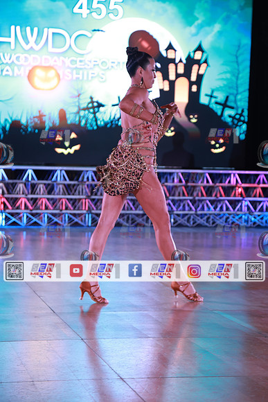 0011_HWDS7559