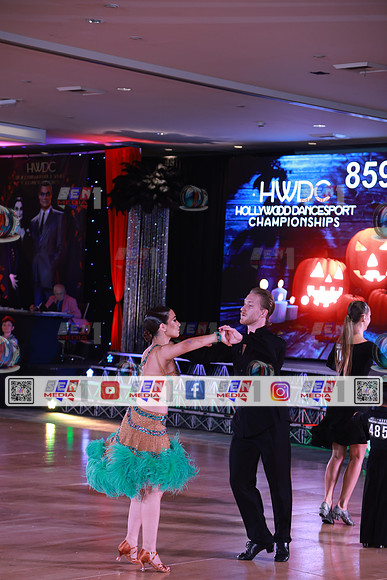 0010_HWDN4508 2