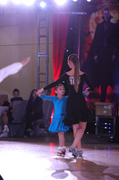 0002_DDCL5595