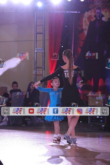 0002_DDCL5595