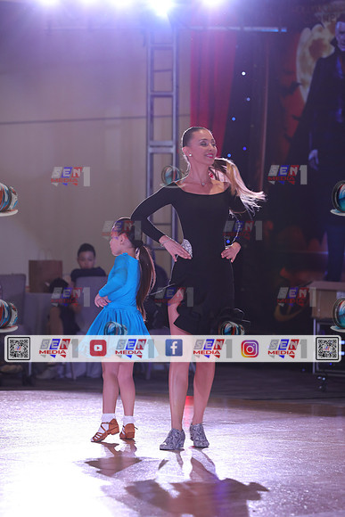 0001_DDCL5593