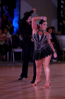 189 - Kiril Kulish