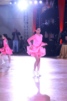402 - Vicky Yang
