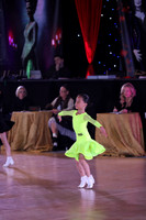 0010_DDCL5283