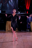 0007_DDCL4688