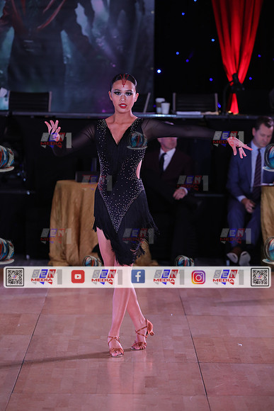0007_DDCL4688