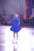 0006_DDCL4686