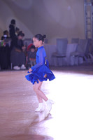 0002_DDCL4682
