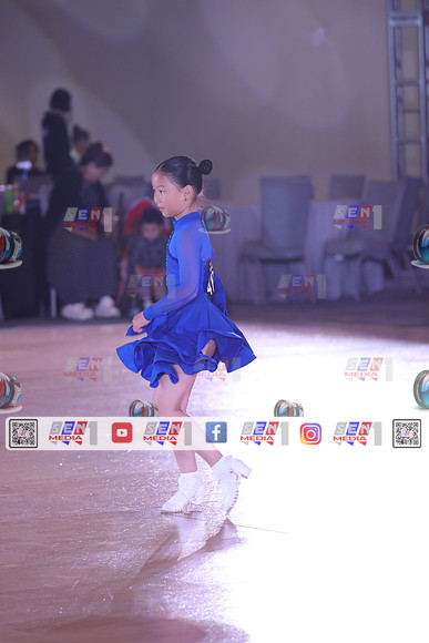 0002_DDCL4682