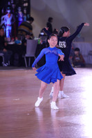 0004_DDCL4684