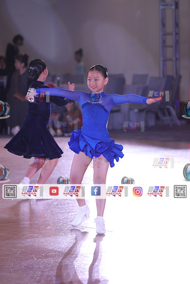 0005_DDCL4685