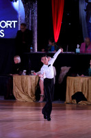 0007_DDCL5149