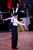 410 - Aaron Li