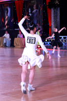 0009_HWDN4385