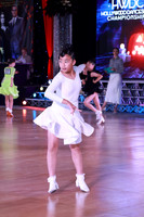419 - Jessica Wang
