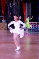 0012_HWDN4388