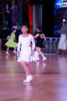 0010_HWDN4386